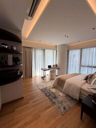 One Shenton (D1), Apartment #600324791